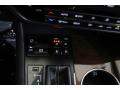 2019 RX 350 AWD #18