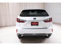 2019 RX 350 AWD #22