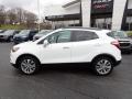 2019 Encore Preferred #2 2019 Encore Preferred #2
