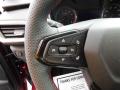  2023 Chevrolet TrailBlazer RS AWD Steering Wheel #24