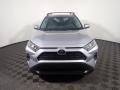 2021 RAV4 XLE AWD #5 2021 RAV4 XLE AWD #5