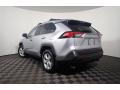 2021 RAV4 XLE AWD #10 2021 RAV4 XLE AWD #10