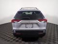 2021 RAV4 XLE AWD #12 2021 RAV4 XLE AWD #12