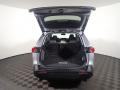 2021 RAV4 XLE AWD #13 2021 RAV4 XLE AWD #13