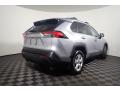2021 RAV4 XLE AWD #16 2021 RAV4 XLE AWD #16