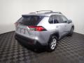 2021 RAV4 XLE AWD #17 2021 RAV4 XLE AWD #17