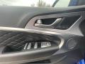 Door Panel of 2020 Hyundai Genesis G70 AWD #8
