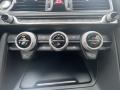 Controls of 2020 Hyundai Genesis G70 AWD #13