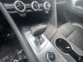  2020 Genesis 8 Speed Automatic Shifter #14