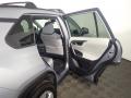 2021 RAV4 XLE AWD #34 2021 RAV4 XLE AWD #34