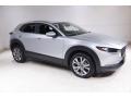 2020 CX-30 Select AWD #1