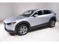 2020 CX-30 Select AWD #3