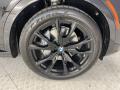  2023 BMW X7 xDrive40i Wheel #3