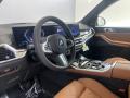 Front Seat of 2023 BMW X7 xDrive40i #12