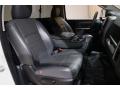Front Seat of 2018 Ram 2500 Tradesman Regular Cab 4x4 #14