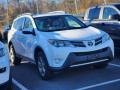 2015 RAV4 XLE #3