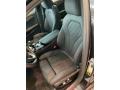 Front Seat of 2023 BMW 5 Series 530i xDrive Sedan #4