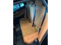 Rear Seat of 2023 BMW X4 xDrive30i #5