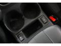2020 Rogue SL AWD #15