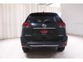 2020 Rogue SL AWD #19