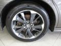  2022 Honda Odyssey Elite Wheel #6