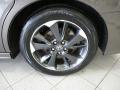  2022 Honda Odyssey Elite Wheel #11