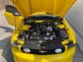  2005 Mustang 4.6 Liter Roush Supercharged SOHC 24-Valve VVT V8 Engine #5