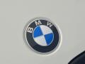  2023 BMW 3 Series Logo #5