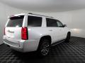 2017 Tahoe Premier 4WD #14