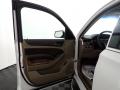 2017 Tahoe Premier 4WD #15
