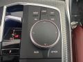 Controls of 2023 BMW 3 Series 340i Sedan #24