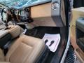 2012 F350 Super Duty Lariat Crew Cab 4x4 Dually #26