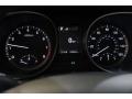  2018 Hyundai Santa Fe Sport  Gauges #8