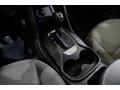  2018 Santa Fe Sport 6 Speed Automatic Shifter #13