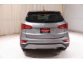 2018 Santa Fe Sport  #17