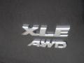 2019 RAV4 XLE AWD #17