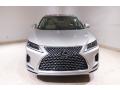 2021 RX 350 AWD #2