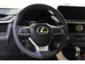  2021 Lexus RX 350 AWD Steering Wheel #7