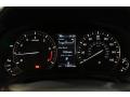  2021 Lexus RX 350 AWD Gauges #8