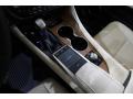  2021 RX 8 Speed Automatic Shifter #15