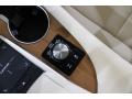 2021 RX 350 AWD #16