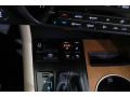 2021 RX 350 AWD #17