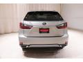 2021 RX 350 AWD #21