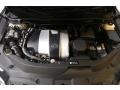  2021 RX 3.5 Liter DOHC 24-Valve VVT-i V6 Engine #22