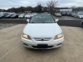 2002 Accord EX V6 Coupe #13