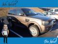 2012 Range Rover Sport HSE #1