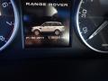 2012 Range Rover Sport HSE #13
