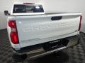 2020 Silverado 2500HD LTZ Crew Cab 4x4 #15