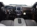 2020 Silverado 2500HD LTZ Crew Cab 4x4 #23