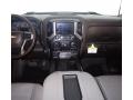 2020 Silverado 2500HD LTZ Crew Cab 4x4 #24